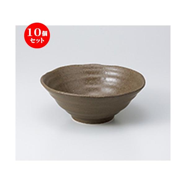 10Zbg ʔ5.0 m 15.5 x 6cm n y   H aH HX Ɩp z