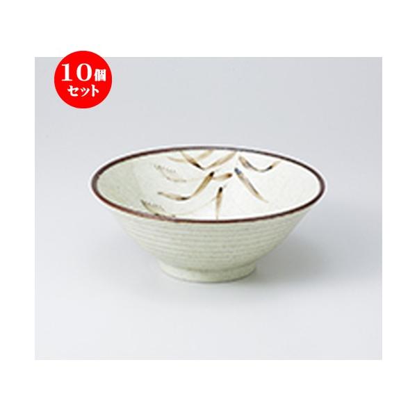 10Zbg XXL4.8 m 15.5 x 6cm n y   H aH HX Ɩp z