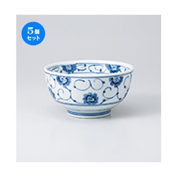 5Zbgp tD4.0 m 13 x 8cm n y   H  aH HX Ɩp z