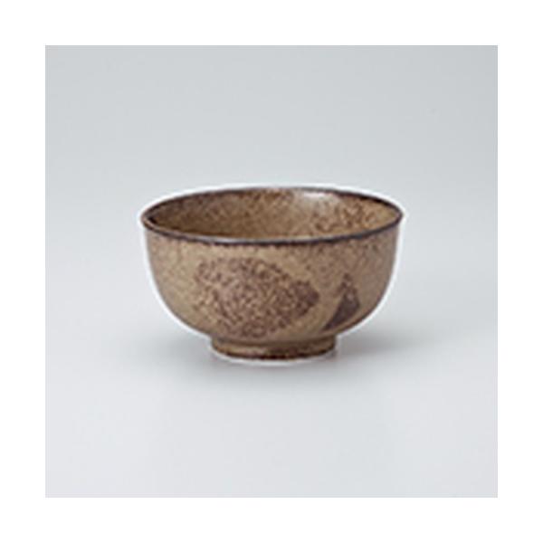 pq aH / D֎KKL40D݁iyʁj @:13.1 x 7cm