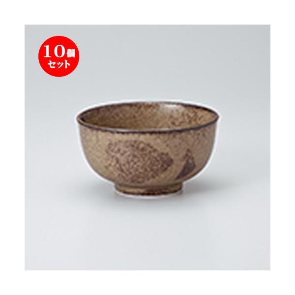 10Zbgpq D֎KKL40D݁iyʁj m 13.1 x 7cm n y   H  aH HX Ɩp z