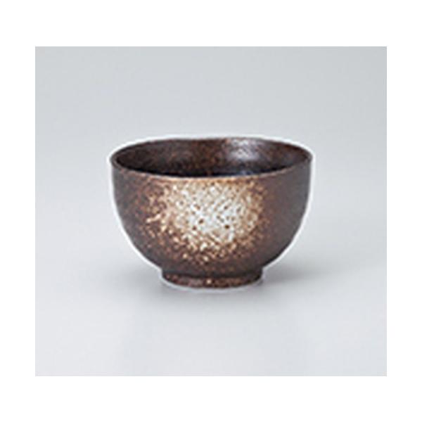 Иq aH / O3.6Dݘq @:10.5 x 6.9cm