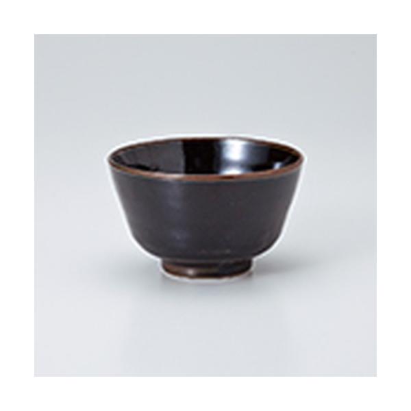 Иq aH / 䂸VڂȂݏ @:11.7 x 7cm