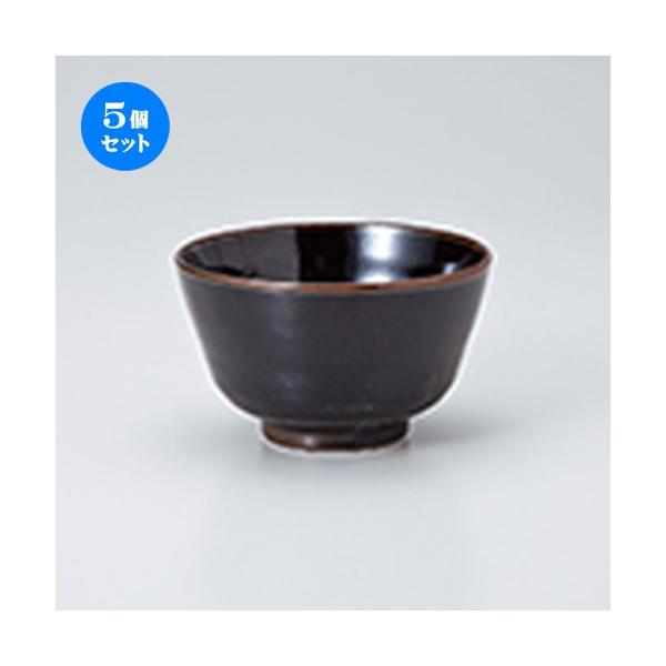 5ZbgИq 䂸VڂȂݏ m 11.7 x 7cm n y   H  aH HX Ɩp z