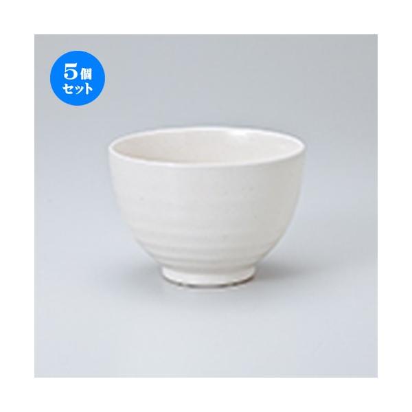 5Zbg n֑p m 11.8 x 9.8cm n y   H  aH HX Ɩp z