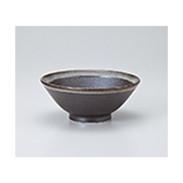 Иq aH /  4.3И @:15.3 x 6.2cm