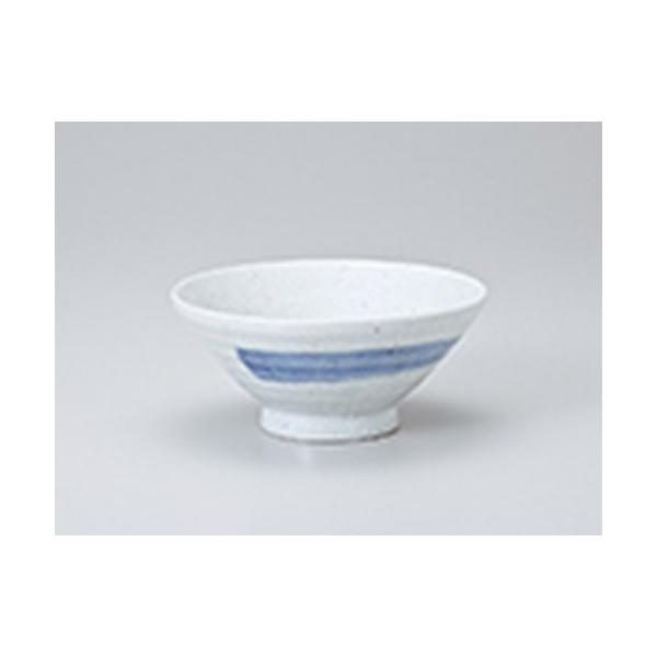 Иq aH /  4.3И @:14 x 6cm