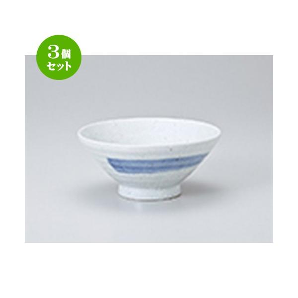 3Zbg Иq aH /  4.3И @F14 x 6cm