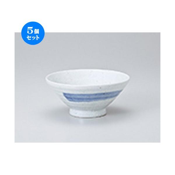 5ZbgИq  4.3И m 14 x 6cm n y   H  aH HX Ɩp z