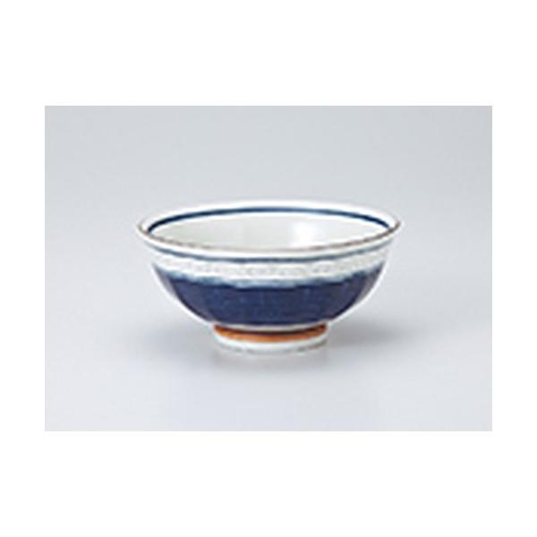 Иq aH /  И @:14 x 6.5cm