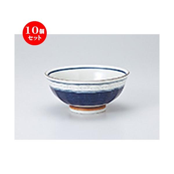 10ZbgИq  И m 14 x 6.5cm n y   H  aH HX Ɩp z