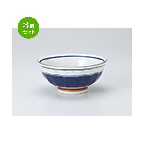 3Zbg Иq aH /  И @F14 x 6.5cm