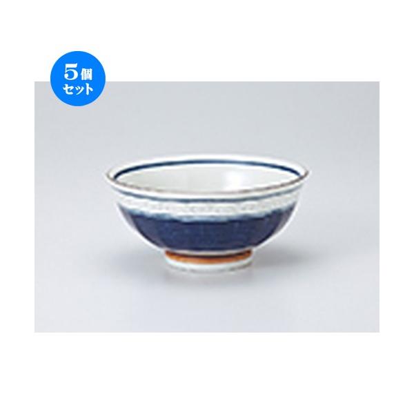 5ZbgИq  И m 14 x 6.5cm n y   H  aH HX Ɩp z