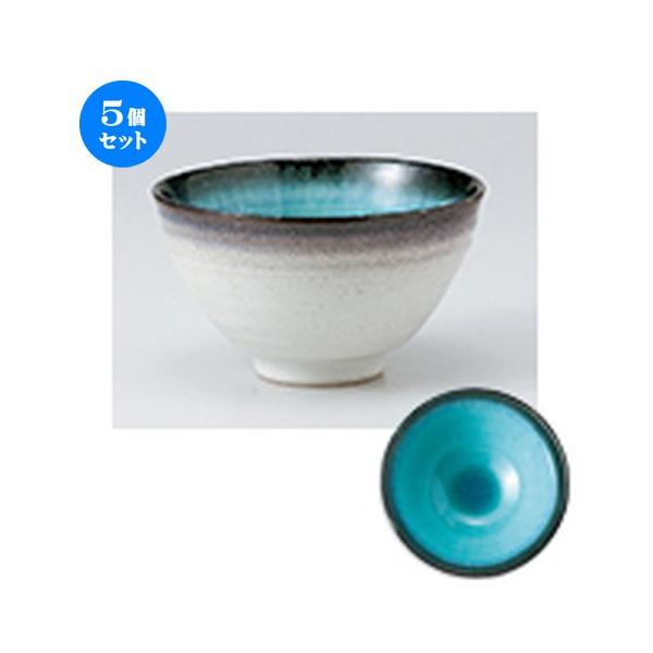 5Zbgјo ϗqu[Иq m 12.5 x 7.7cm n y    H aH HX Ɩp z