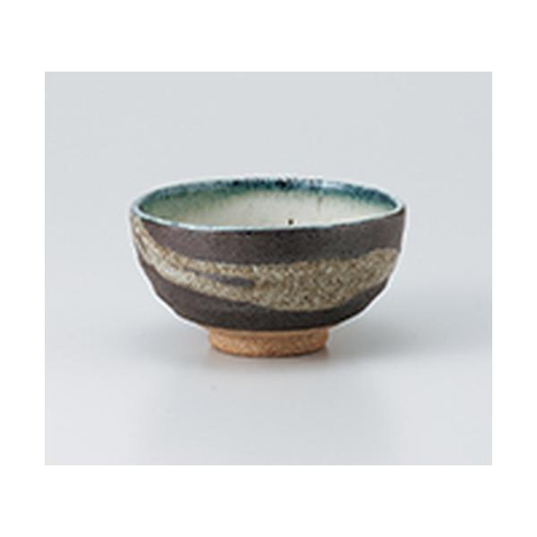 јo aH / ʉ_啽 @:11.5 x 6.2cm