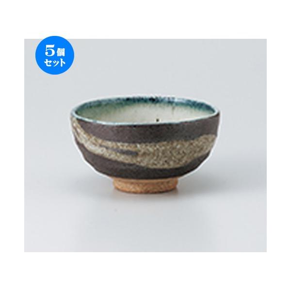 5Zbgјo ʉ_啽 m 11.5 x 6.2cm n y    H aH HX Ɩp z