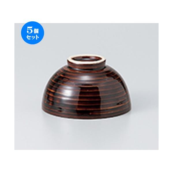 5Zbgјo AaCqij m 11.5 x 6.5cm n y    H aH HX Ɩp z