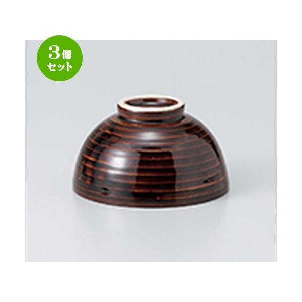 3Zbg јo aH / AaCqij @F10.5 x 6.5cm