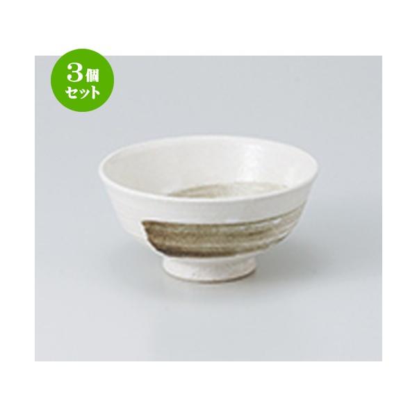 3Zbg јo aH / іڔјqijij @F11.2 x 6cm