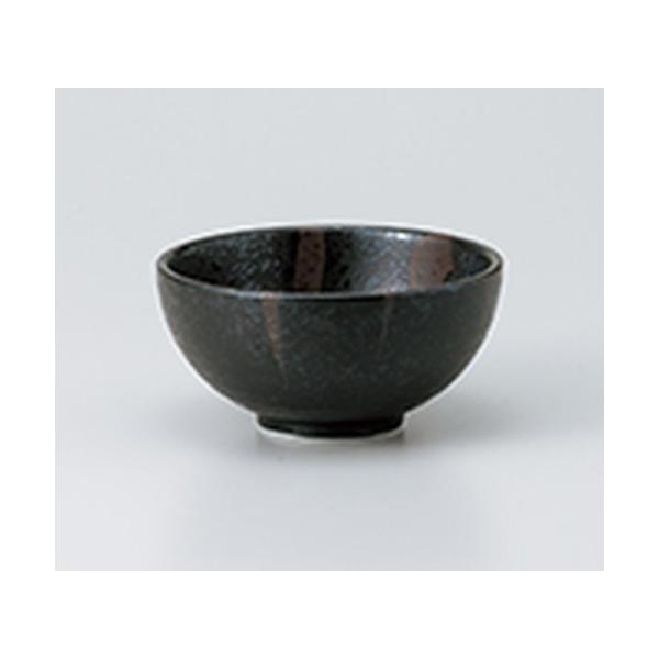 јo aH / _ij4.2q @:13 x h 6.4cm