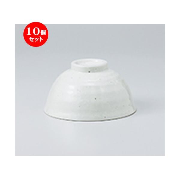 10Zbgјo ᕲ啽q m 12.7 x 6.8cm n y    H aH HX Ɩp z