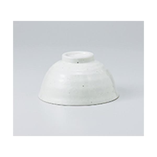 јo aH / ᕲq @:11.2 x 5.4cm