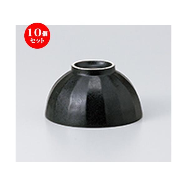 10Zbgјo F֍^ђq m 11.8 x 6.2cm n y    H aH HX Ɩp z
