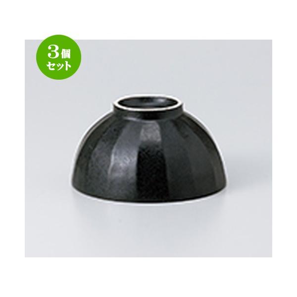 3Zbg јo aH / F֍^ђq @F11.8 x 6.2cm