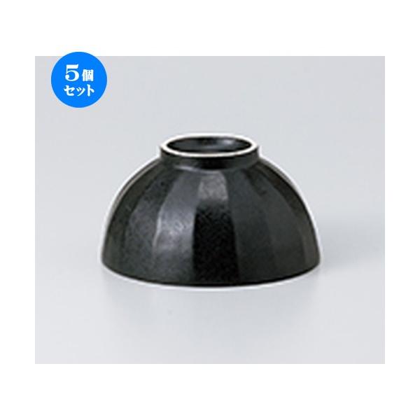 5Zbgјo F֍^ђq m 11.8 x 6.2cm n y    H aH HX Ɩp z