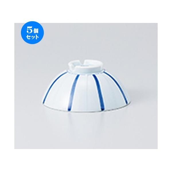 5Zbgјo ꒿\؂l m 11.7 x 5.5cm n y    H aH HX Ɩp z