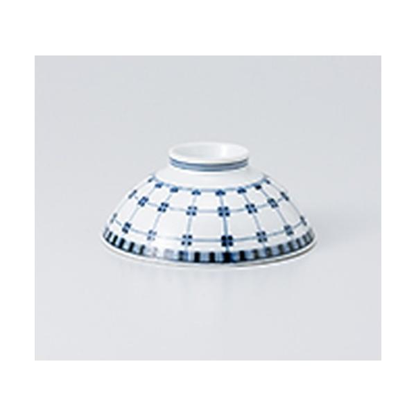 јo aH / iq~ @:12 x 5cm