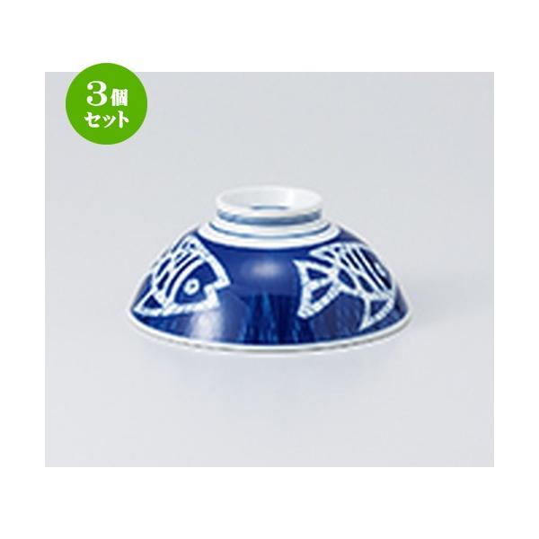 3Zbg јo aH / 䒆 @F12 x 5cm