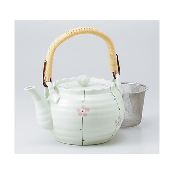 yr aH / ~Zq8yriUA~tj @:16 x 13cm E 1500cc