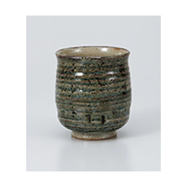 i aH / qώi @:8 x 9.3cm E 330cc