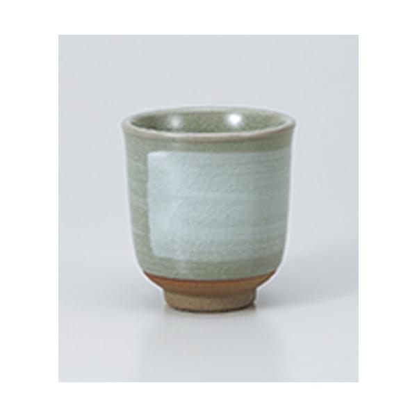 i aH / ѓюi @:8.6 x 9.7cm E 270cc