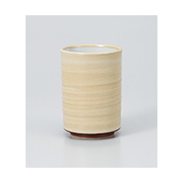 i aH / іڐؗZi @:7 x 10cm E 240cc