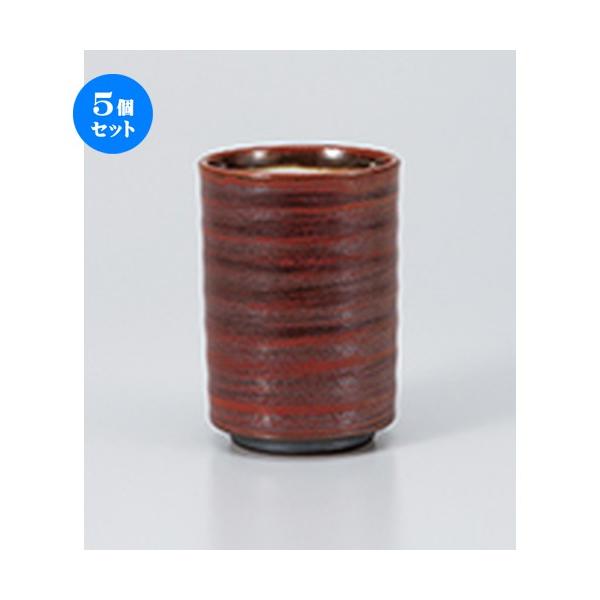 5Zbg i SԐؗZi m 7 x 10cm E 240cc n y   aH HX Ɩp z