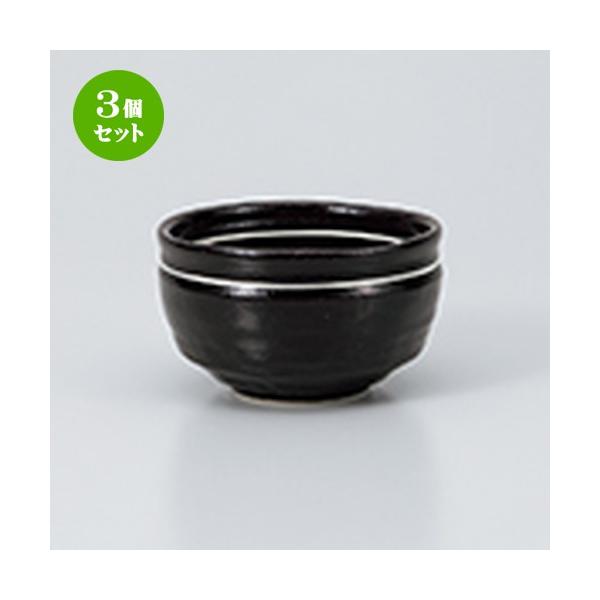 3Zbg Ղq aH / 䂸Ղq @F9.7 x 5.7cm E 230cc