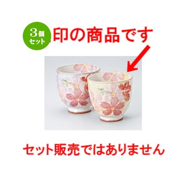 3Zbg g aH / t瓒ہij @F7.6 x 7.3cm E 175cc