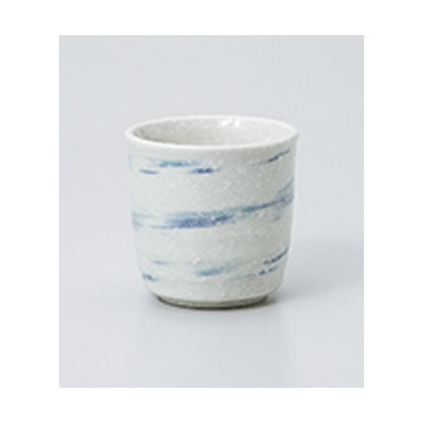  aH / ʍz @:7 x 6.8cm E 150cc