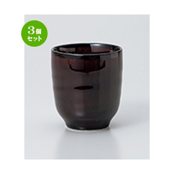 3Zbg  aH / 邵֒ @F7 x 8cm