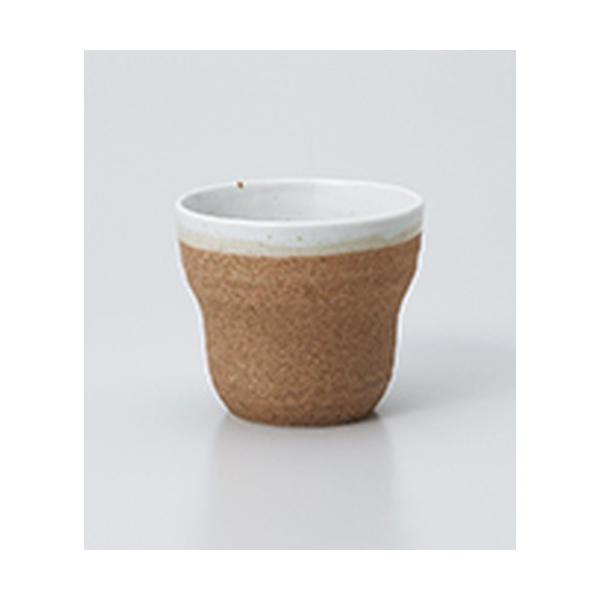  aH / ؔ @:7.8 x 6.8cm E 160cc