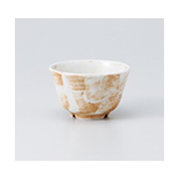 璃 aH / є؂l @:9.8 x 5.7cm E 190cc