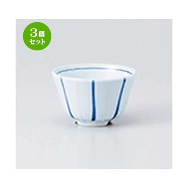 3Zbg 璃 aH / ꒿\؂l璃 @F9.8 x 5.7cm E 200cc