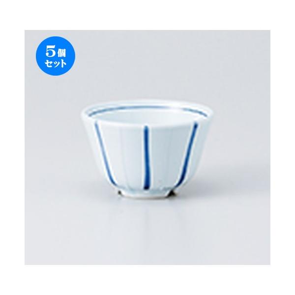 5Zbg 璃 ꒿\؂l璃 m 9.8 x 5.7cm E 200cc n y   aH HX Ɩp z