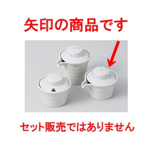 JX^[ aH / ͂ĂL`ij @:7.2 x 6 x 5cm E 35cc