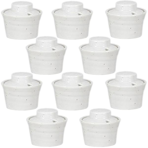 10Zbg JX^[ ͂ĂL򖡓 m 6 x 5cm n y    aH HX Ɩp z