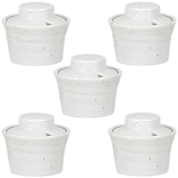 5Zbg JX^[ ͂ĂL򖡓 m 6 x 5cm n y    aH HX Ɩp z