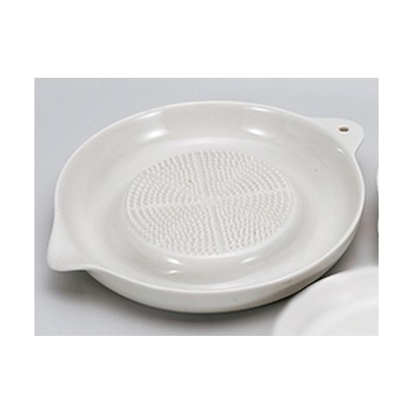 ㏬ aH / 낵MLi1950-048j @:20.8 x 17.5 x 3cm