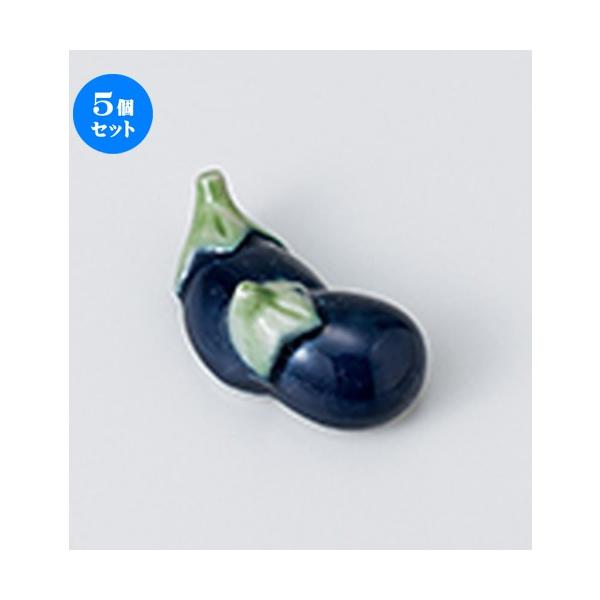 5Zbg u Ȃu m 4.8 x 2.5cm n y   aH HX Ɩp 킢 {yY z